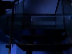 アジア人, 緊縛, 女, フェティッシュ, 日本人, オーガズム, 教師, 三人