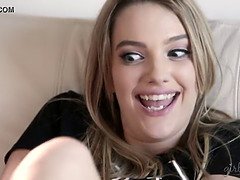 69, 巨乳な, レズビアン, なめる, 熟年, 淫乱熟女, 母, ティーン