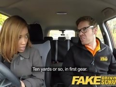 デカパイ, 黒人, 車, ハードコア, 異人種間, 現実, 生徒, 教師