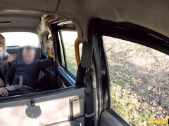 Жопа, Блондинки, Лизание, Киски, Развязные, Тугие