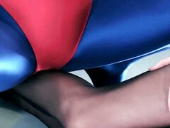 Amateur, Culo, Chica, Loco, Lesbiana, Desnudo, Pequeña, Tetas