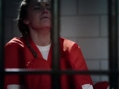 Asiatique, Collège université, Actrice du porno