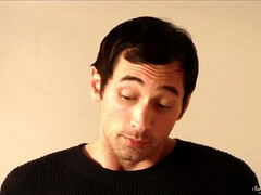 Steamy Classroom Heat in Forbidden Sensual Power Play