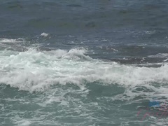 Amateur, Culo grande, Tetas grandes, Bikini, Morena, Novia, Jeans, Ducha