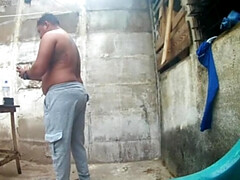 Amateur, Culo, Gorda, Tetas grandes, Morena, Cornudo, Casero, Latina