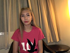 Leie, Asiatisch, Besamung, Hardcore, Japanische massage, Pov