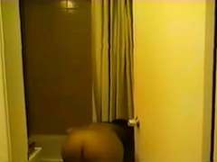 Leie, Gruppensex