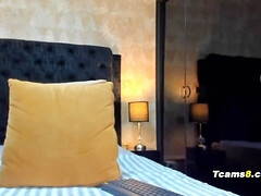 Amateur, Culo, Masturbación, Transexual, Solo, Adolescente, Camara web