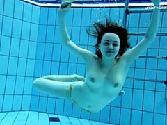 Cul, Gros seins, Fétiche, Piscine, Russe, Douche, Adolescente, Serré