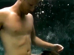 Polla, Sexo duro, Hd, Madres para coger, Mamá