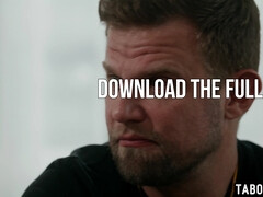 イマラチオ, チン, 異人種間, 怪物, 禁句, ティーン, 三人, オッパイの