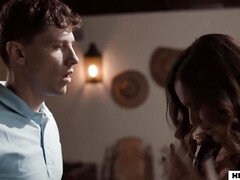 Большие сиськи, Блондинки, Грудастые, Член, Огромные размеры, Милф, Натуральные, Натуральные сиськи