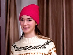 Chica, Tetas grandes, Bikini, Penetracion con dedos, Lesbiana, Madres para coger, Orgasmo, Sexo fuerte