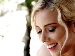 Блондинки, Минет, Семяизвержение, Член, Ноги, Фетиш, Хд, Межрасовый секс