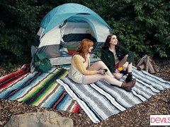 Большие сиськи, Грудастые, Фетиш, Натуральные сиськи, Киски, Реалити, Рыжие, Сквиртинг