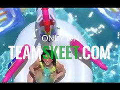 デカパイ, 茶髪の, レズビアン, 淫乱熟女, 自然山雀, 小柄, ガリガリ, オッパイの