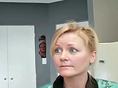 Masturbation, Rasiert, Jungendliche (18+)