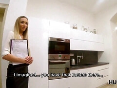 18 jaar, Enthousiasteling, Man die toekijkt, Europees, Hd, Geld, Zoon, Tiener