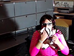 Faustfick, Handjob, Spielzeuge