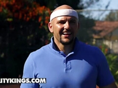 18 летние, Большие сиськи, Блондинки, Секс без цензуры, Хд, На публике, Реалити, Молоденькие