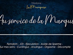 素人, イく瞬間, 顔射, フランス人, 手コキする, オナニー, ハメ撮り, おもちゃ