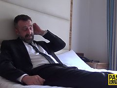 Anal, Belle grosse femme bgf, Gros seins, Femme couguar, Fétiche, Mature, Mère que j'aimerais baiser, Réalité