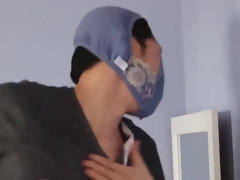 Asiatique, Cul, Sucer une bite, Hard, Fait maison, Masturbation, Chatte, Adolescente