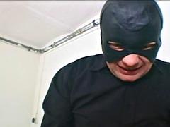 Sadomasoquismo, Tetas grandes, Consolador, Alemán, Sexo duro, Madres para coger