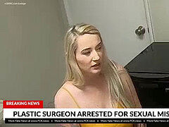 Blond, big-tits, hadley-haze