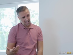 Черные, Блондинки, Каблуки, Милф, Мамочка, От первого лица, Киски, Чулки