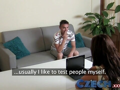 Mamada, Morena, Corridas, Checa, Hd, Lamidas, Madres para coger, Coño