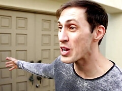 Mooi, Pijpbeurt, Rondborstig, Man die toekijkt, Lul, Fetisj, Natuurlijk, Mager