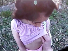 Cul, Gros cul, Grosse bite, Gros seins, Tir de sperme, Branlette thaïlandaise, Mère que j'aimerais baiser, Maman