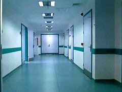 Жопа, Черные, Блондинки, Грудастые, Секс без цензуры, Межрасовый секс, Милф, Рыжие