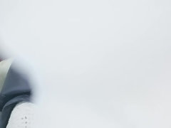 デカパイ, フェラチオ, イタリア人, キッチン, 母, オマンコ, ロシア人, オッパイの