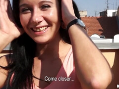 Kont, Grote lul, Pijpbeurt, Hardcore, Moeder die ik wil neuken, Natuurlijke tieten, Openbaar, Kut duiken