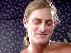 Anal, Doble penetracion, Grupo, Orgía, Clasico