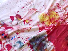 Hardcore, Jungendliche (18+)