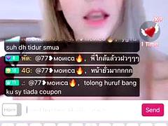 Enthousiasteling, Thais