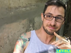 Amateur, Anal, Culo, Verga grande, Polla, Gay, Sexo duro, Al aire libre