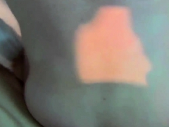 Pijpbeurt, Europees, Homo, Hd