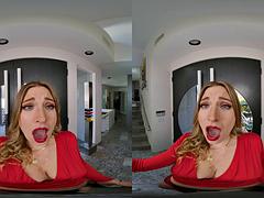 Tetas grandes, Morena, Tetona, Polla, Sexo duro, Hd, Pov