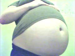 Blondine, Kompilation, Milf, Solo