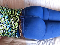 Cul, Hd, Fait maison, Branler, Fille latino, Mère que j'aimerais baiser, Maman, Culottes ou slips