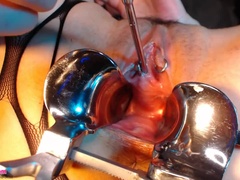 Фетиш, Хд, Мамочка, Крошечные, Киски, Сквиртинг, Сиськи, Игрушки