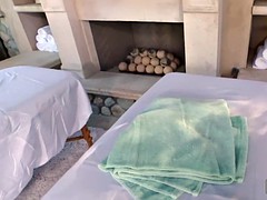 Le plan cul à quatre, Groupe