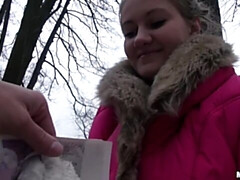 Большая жопа, Большой член, Большие сиськи, Минет, Собачьи, Деньги