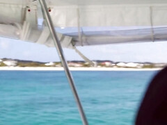 お尻, 古典, バック, ハードコア, 天然, 乳首, オーガズム, 妻