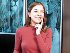 Жопа, Блондинки, Минет, Собачьи, Ласковые ручки, Мастурбация, Стриптизерша, Молоденькие