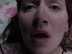 Leie, Grosse titten, Fesselspiele, Frau, Hd, Mutti, Solo, Taboo